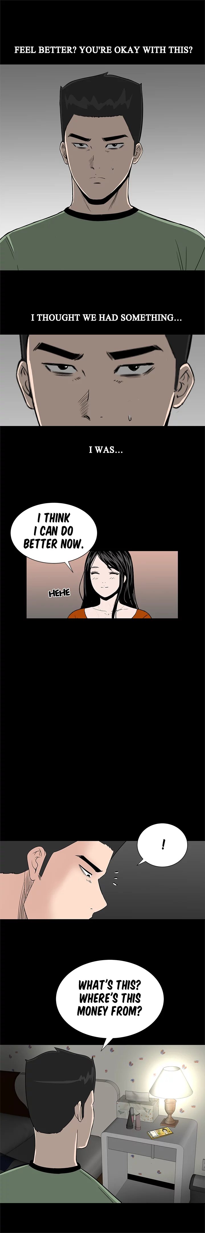 Brothel page 19