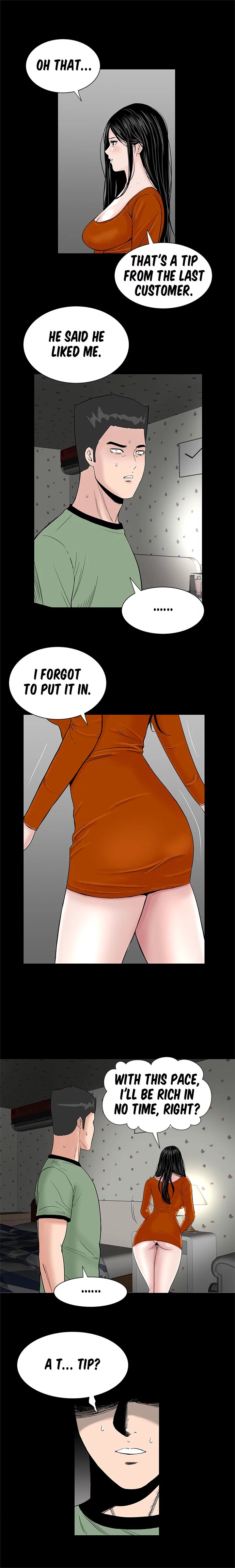 Brothel page 20