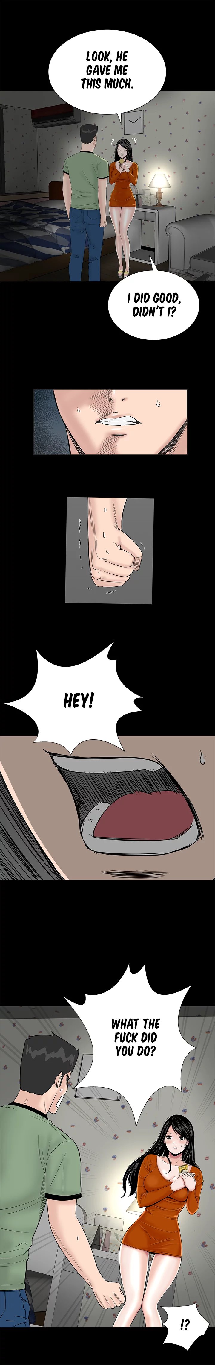 Brothel page 21