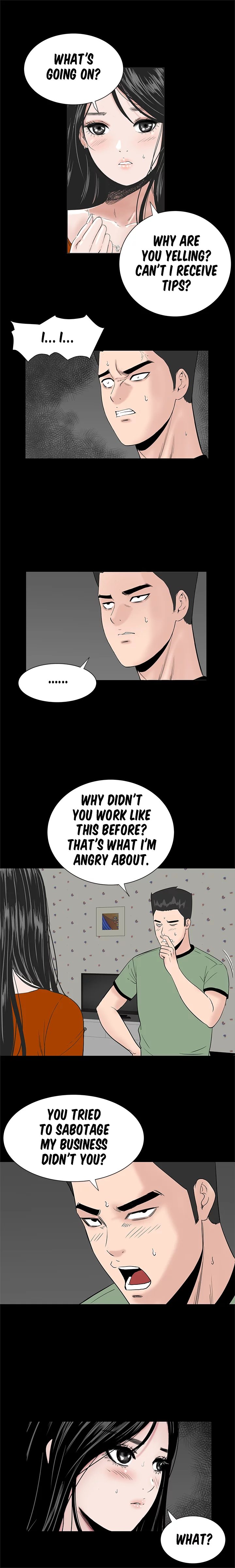 Brothel page 22