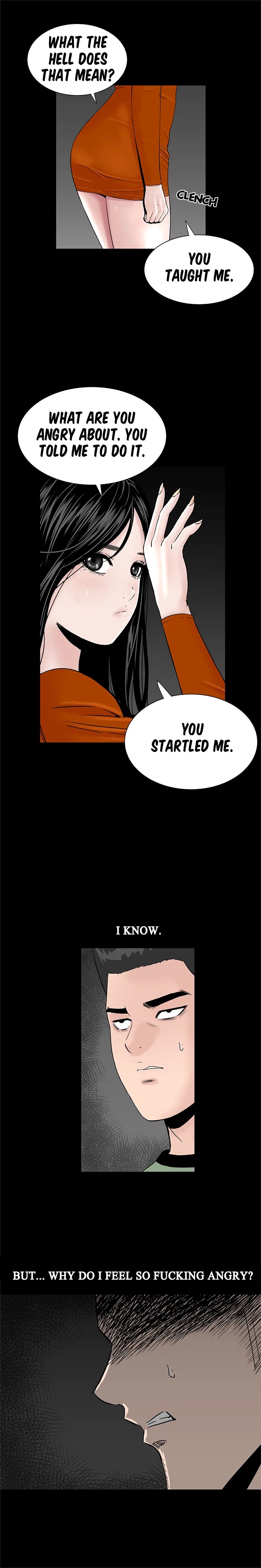 Brothel page 23