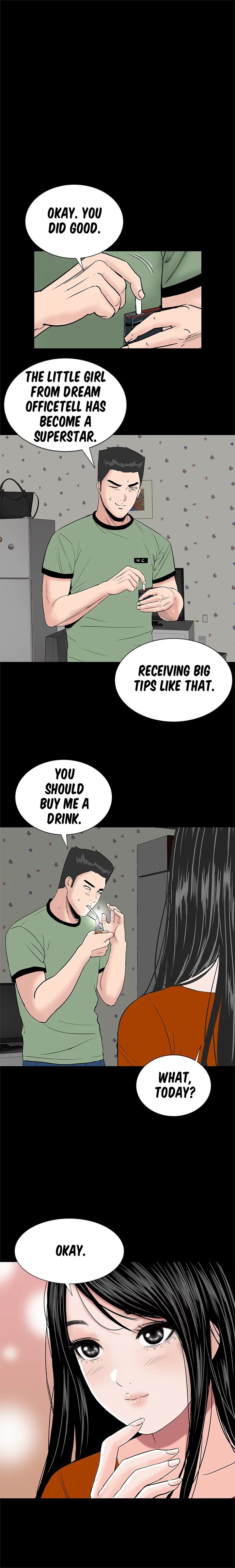 Brothel page 24