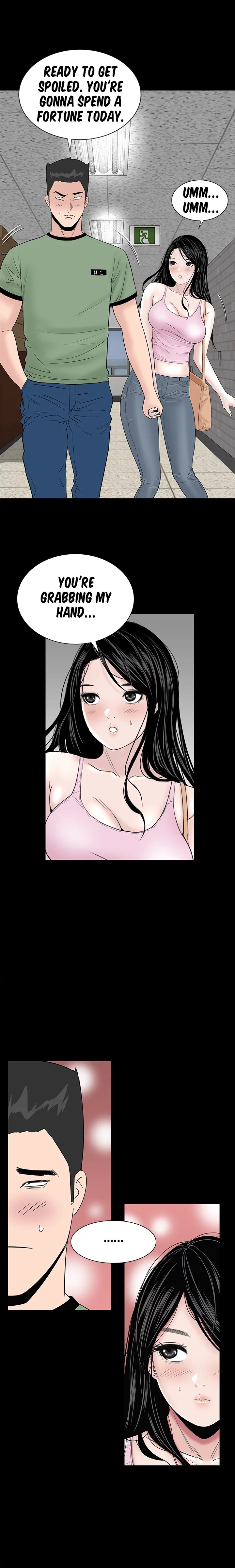 Brothel page 4
