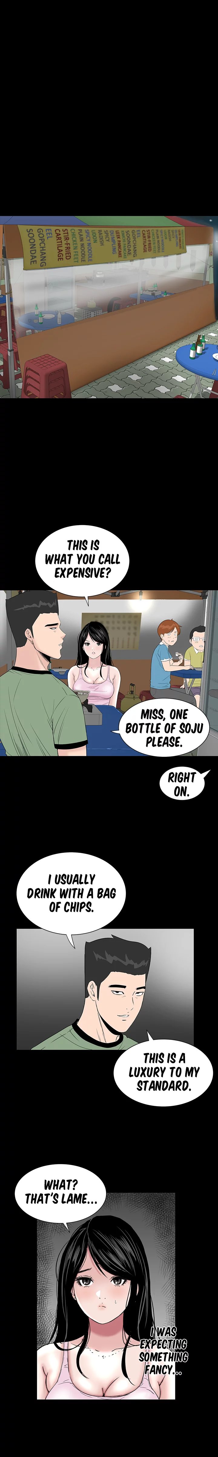 Brothel page 6