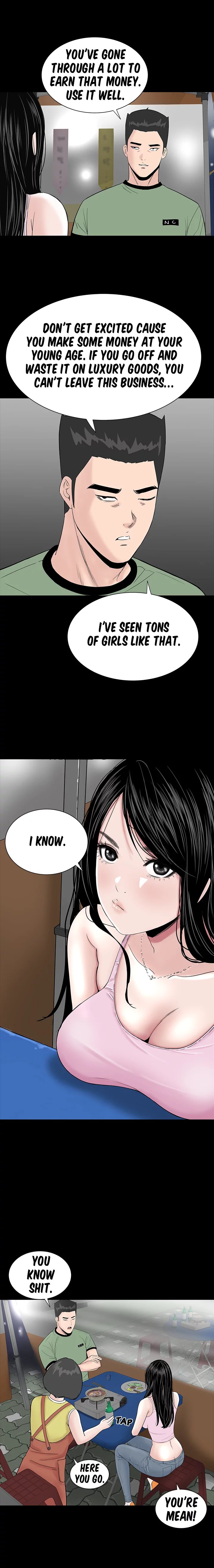 Brothel page 7