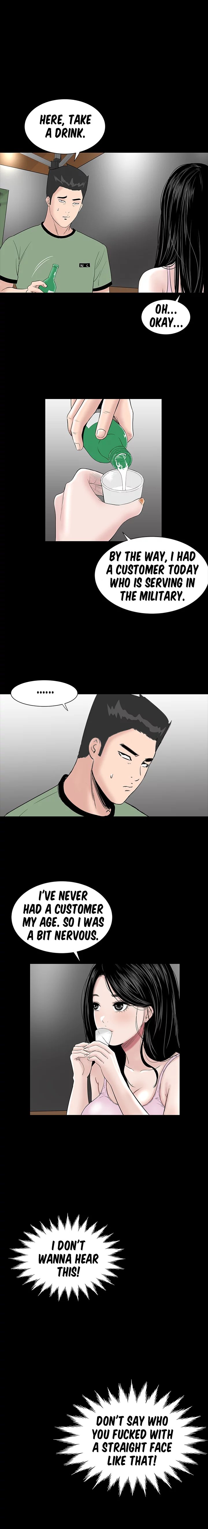 Brothel page 9