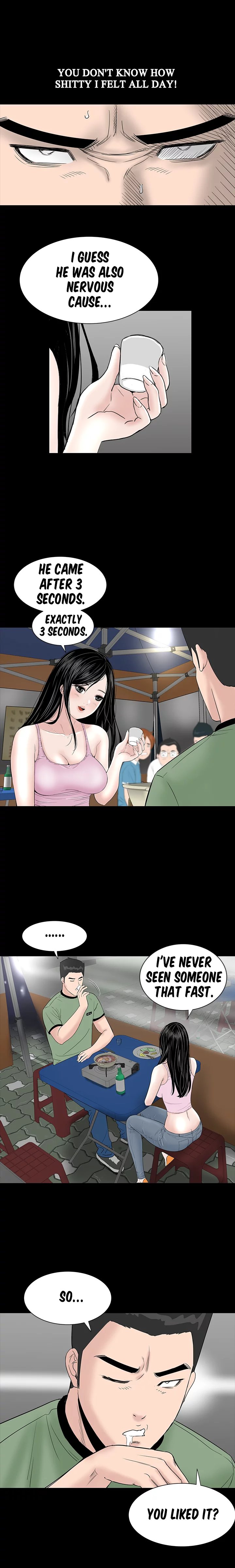Brothel page 10