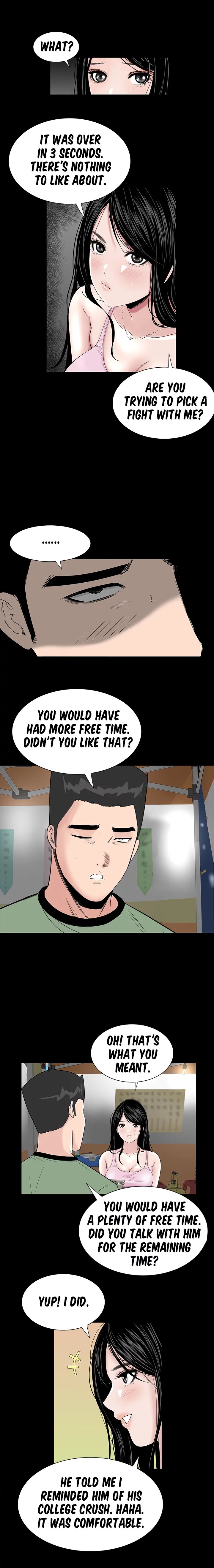 Brothel page 11