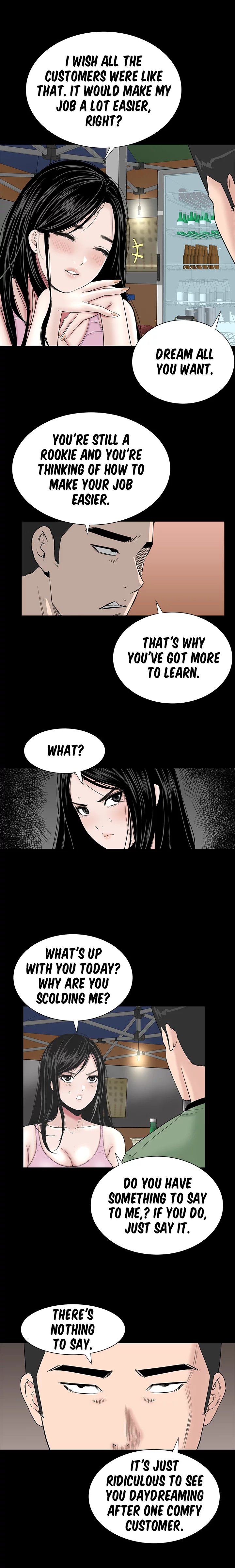 Brothel page 12