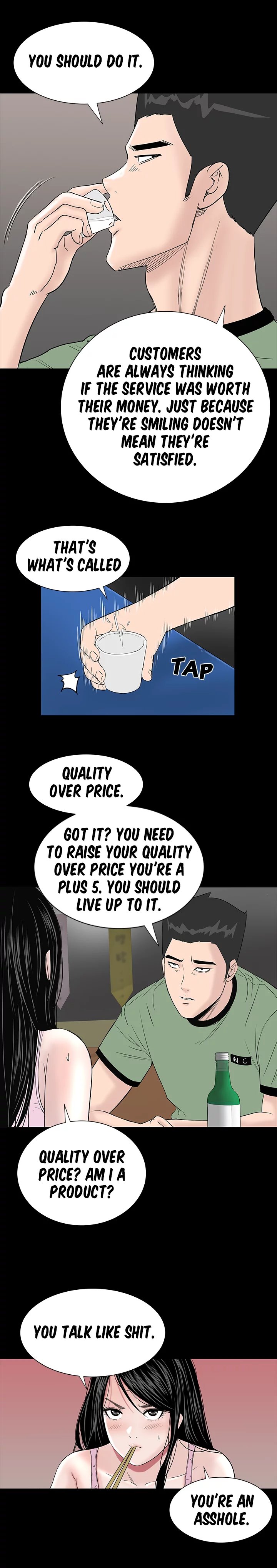 Brothel page 14