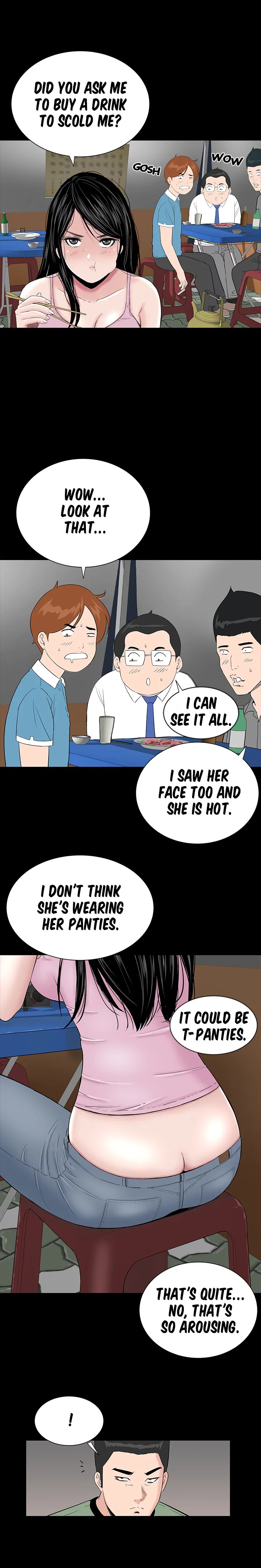Brothel page 15