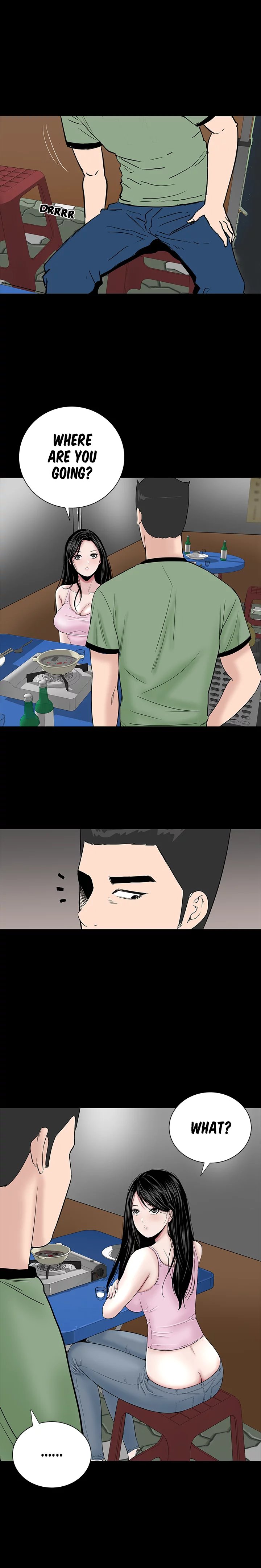 Brothel page 16