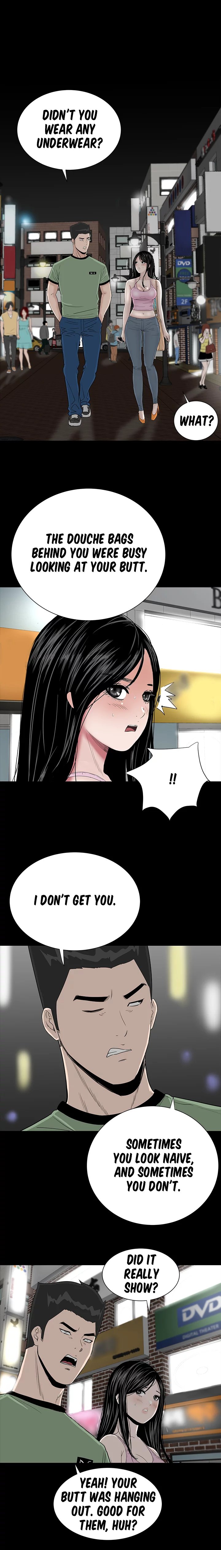 Brothel page 19