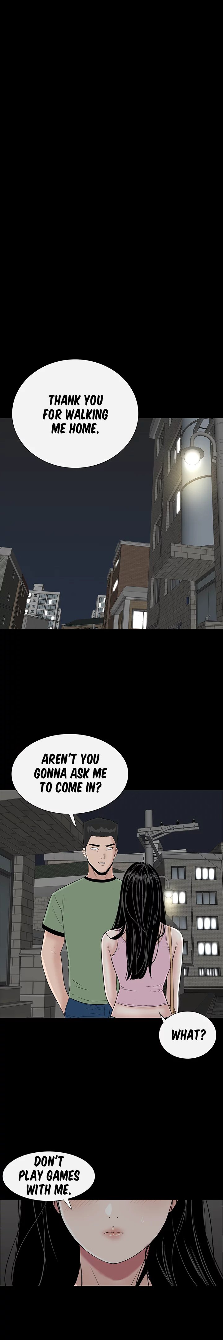 Brothel page 21