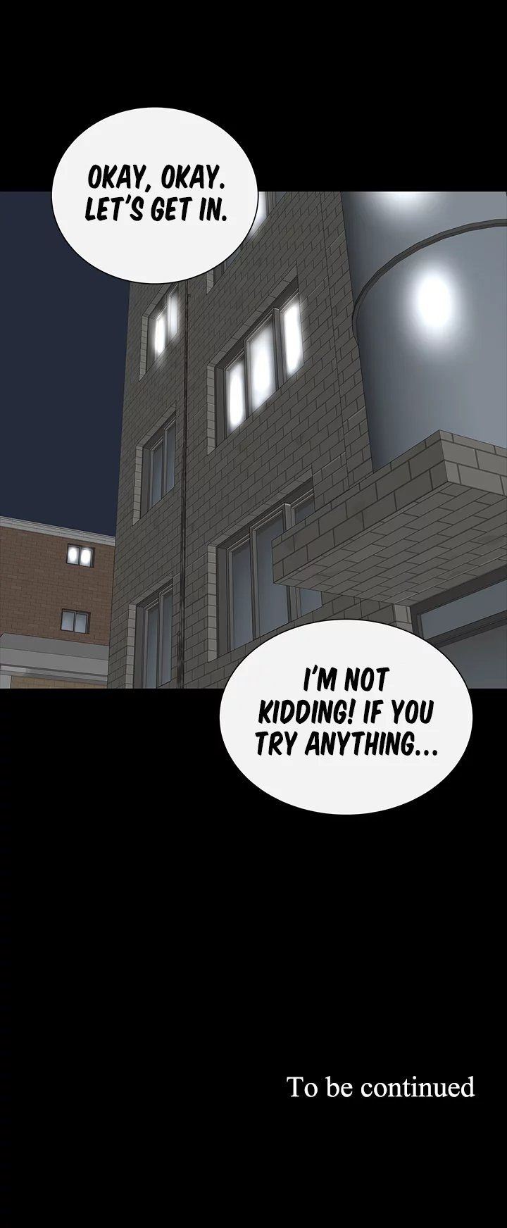 Brothel page 23