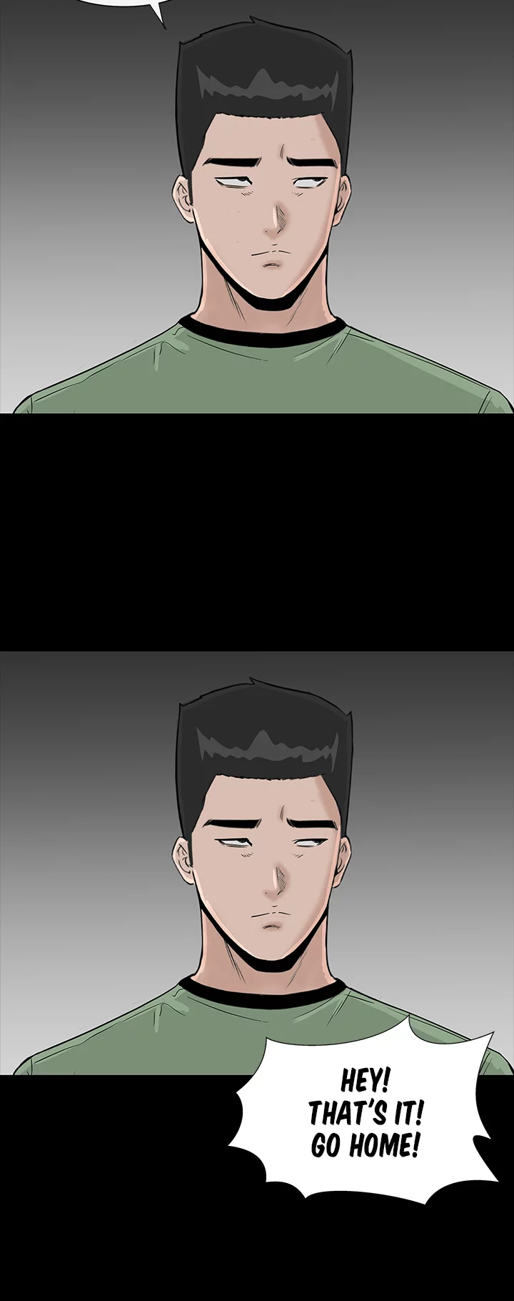 Brothel page 2