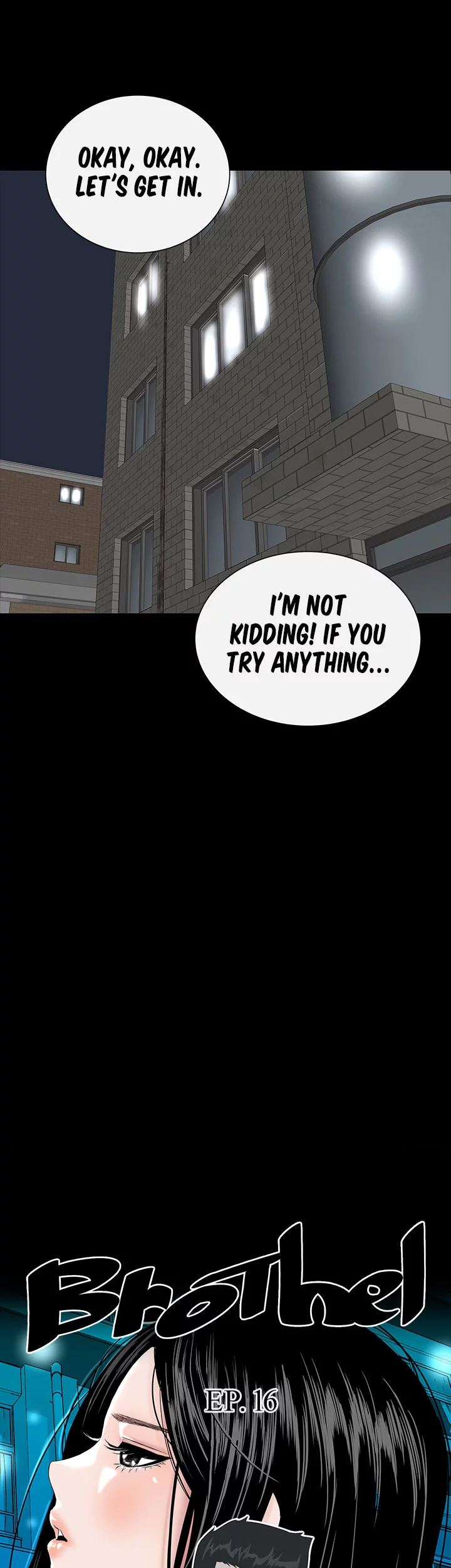 Brothel page 3