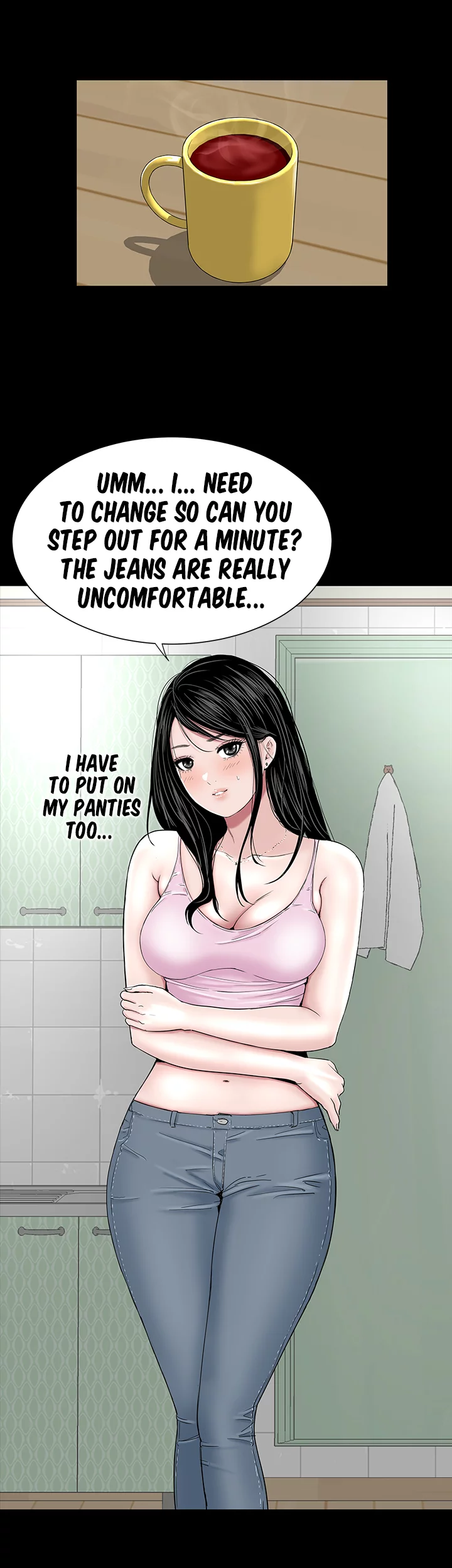 Brothel page 5