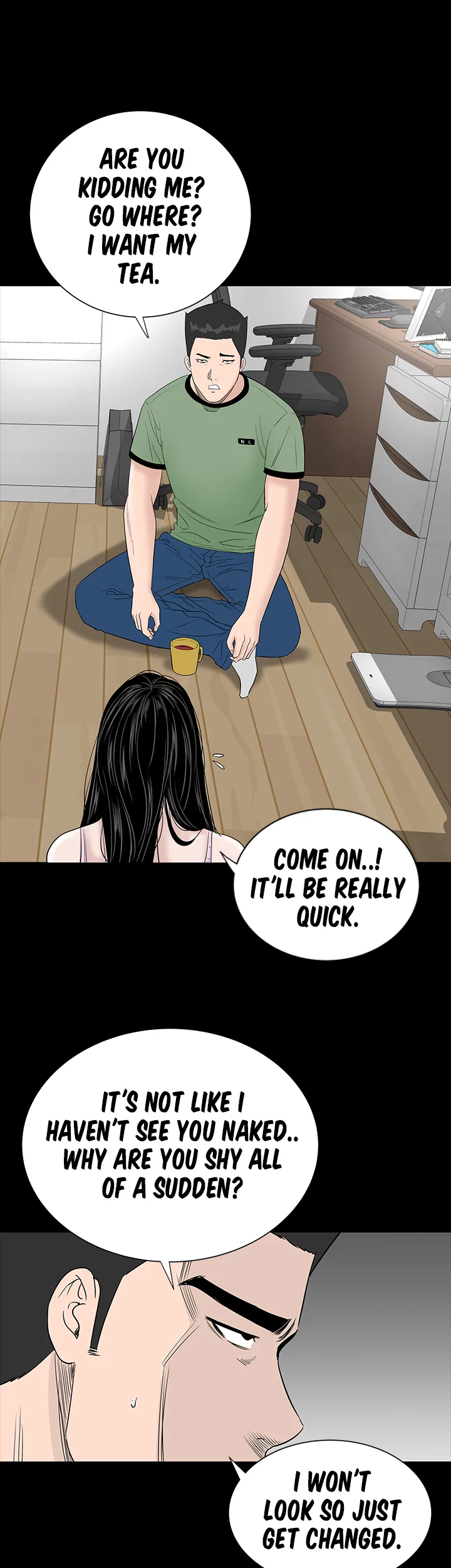 Brothel page 6