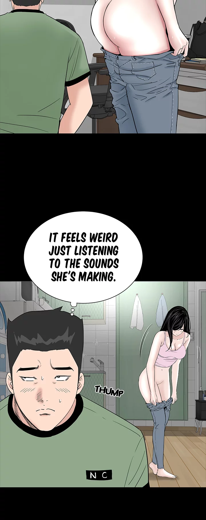 Brothel page 10