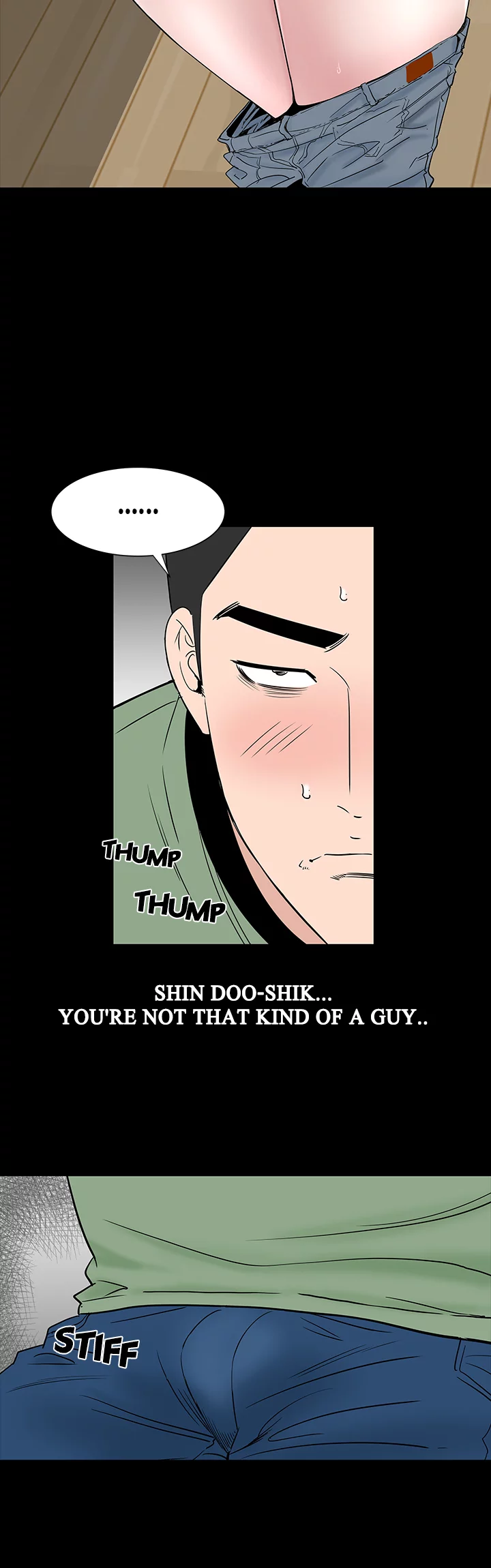 Brothel page 12