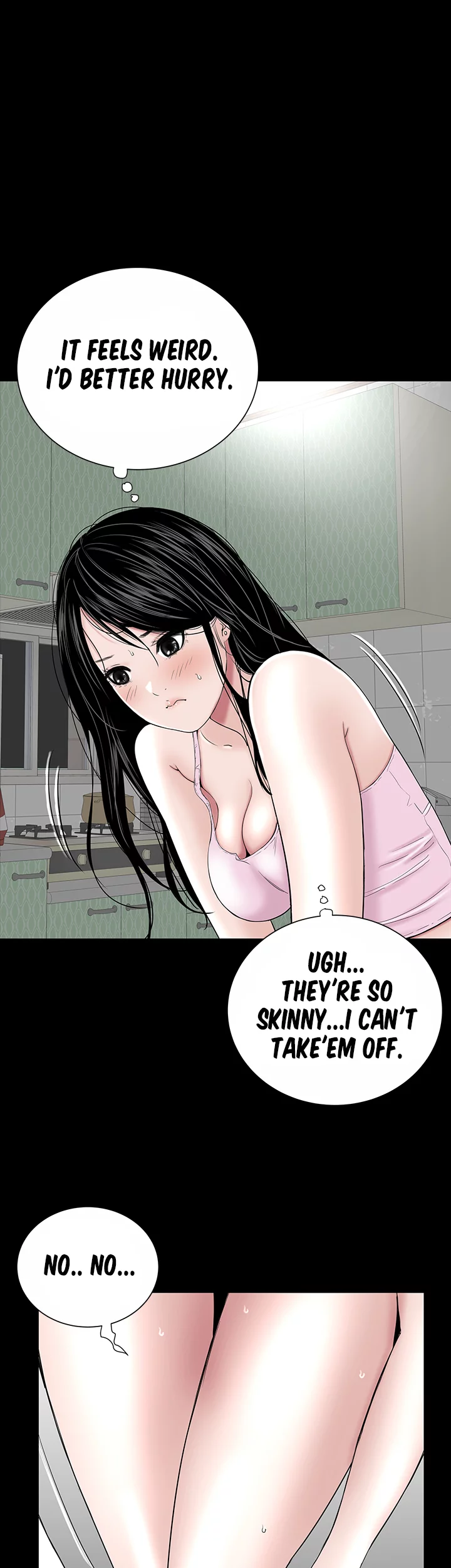 Brothel page 13