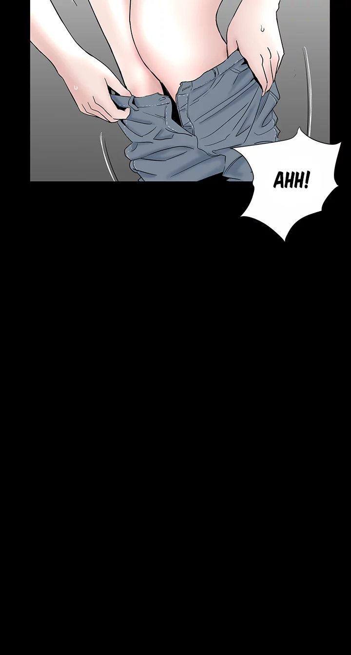 Brothel page 14