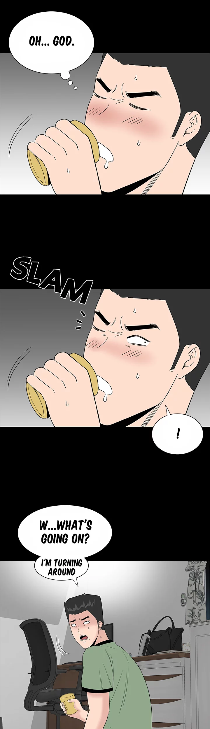 Brothel page 15