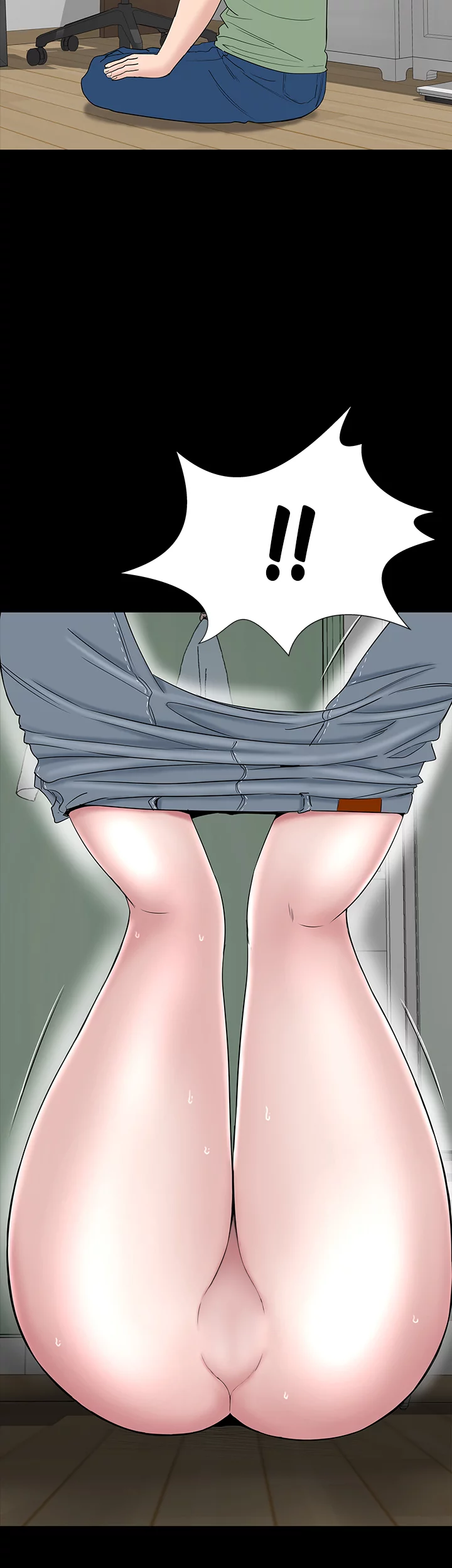 Brothel page 16