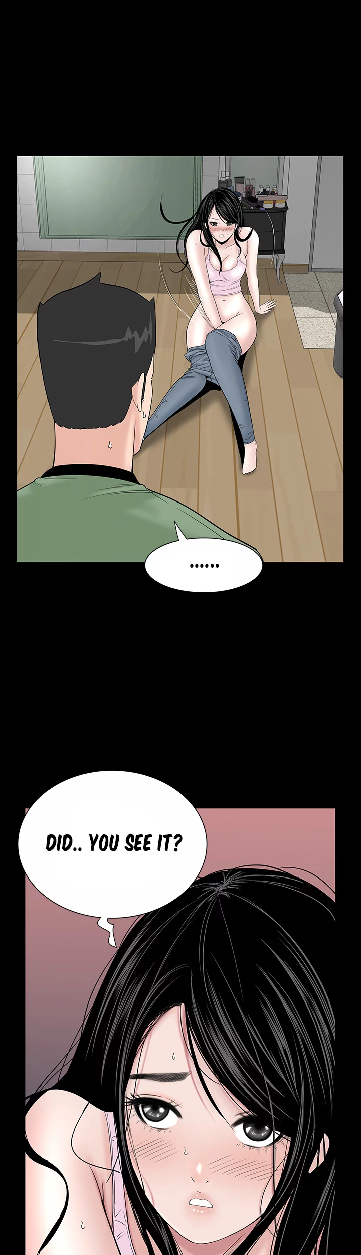 Brothel page 19