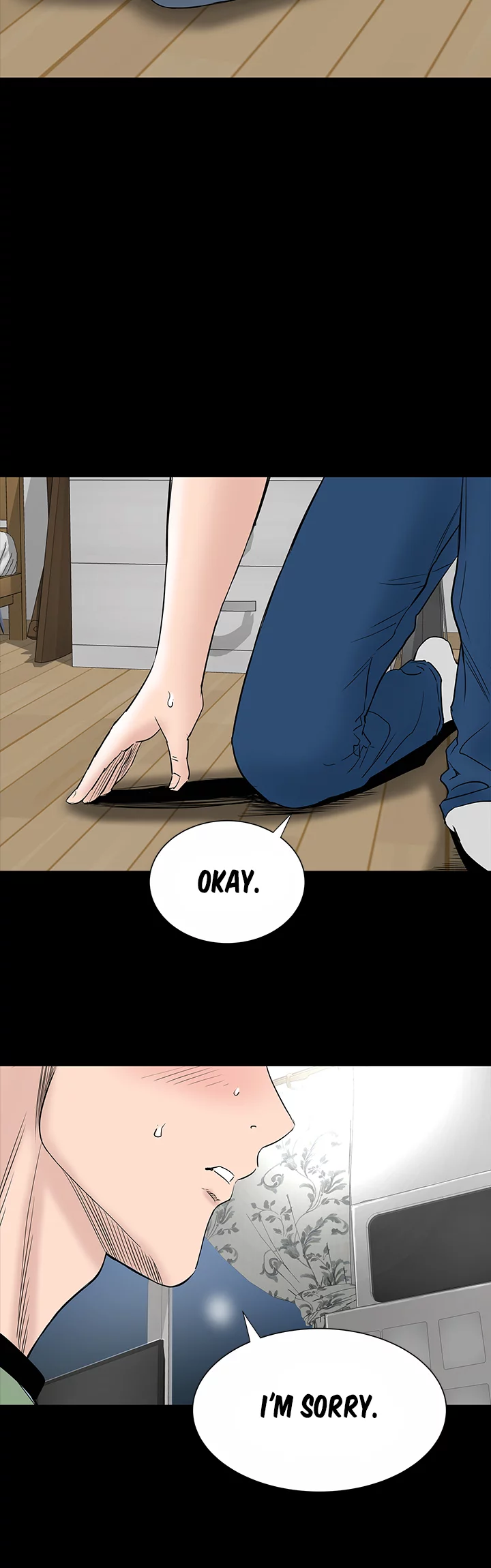 Brothel page 22