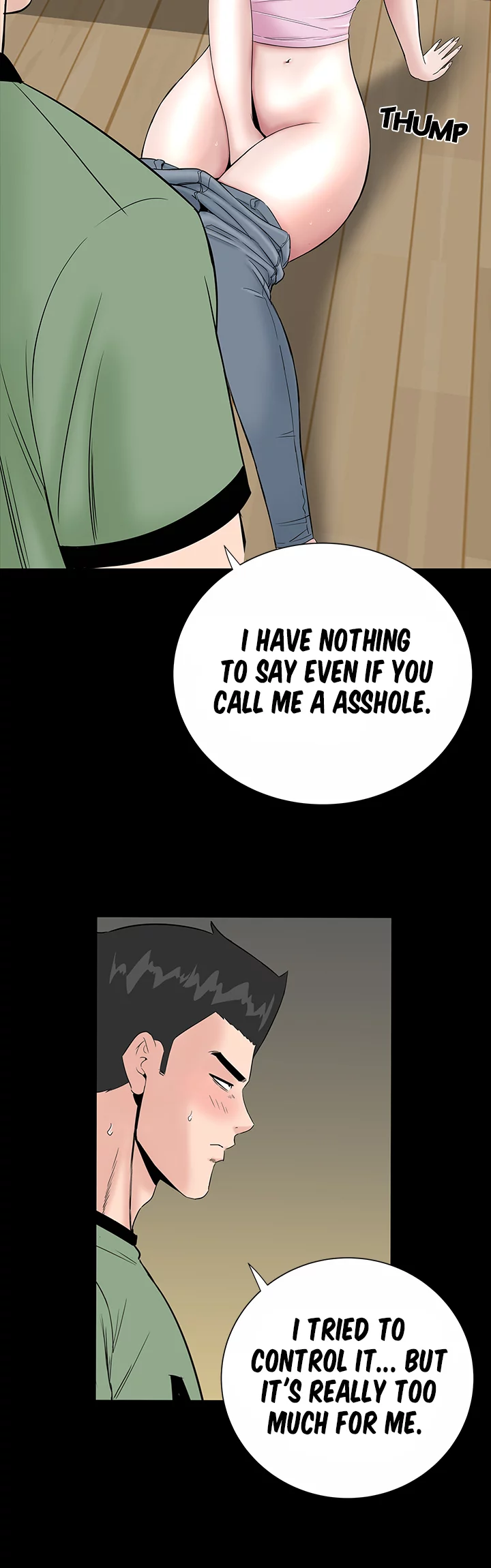 Brothel page 24