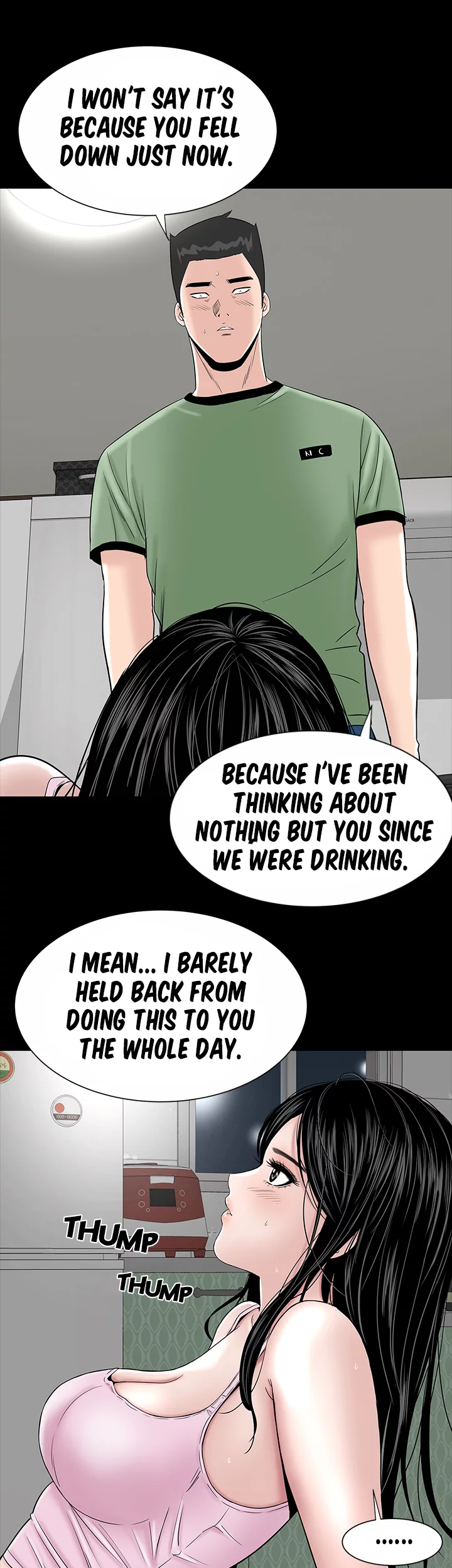 Brothel page 25