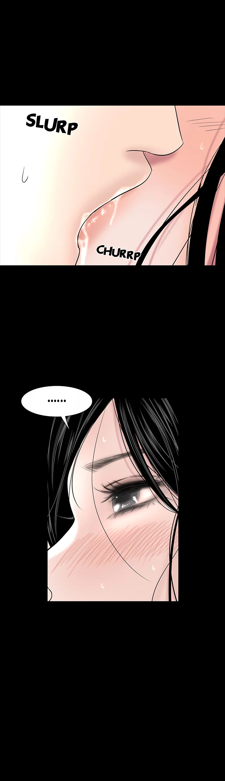 Brothel page 35