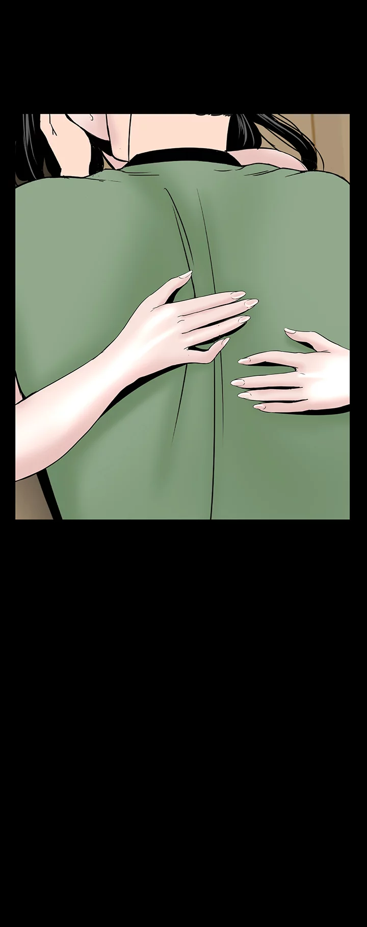Brothel page 36