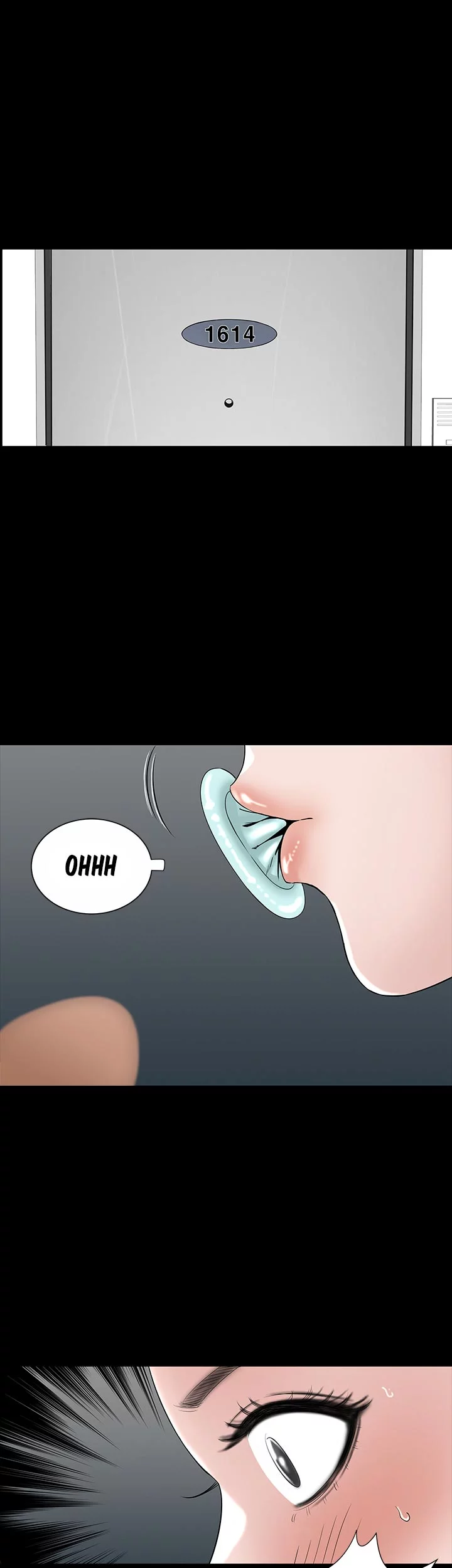 Brothel page 37