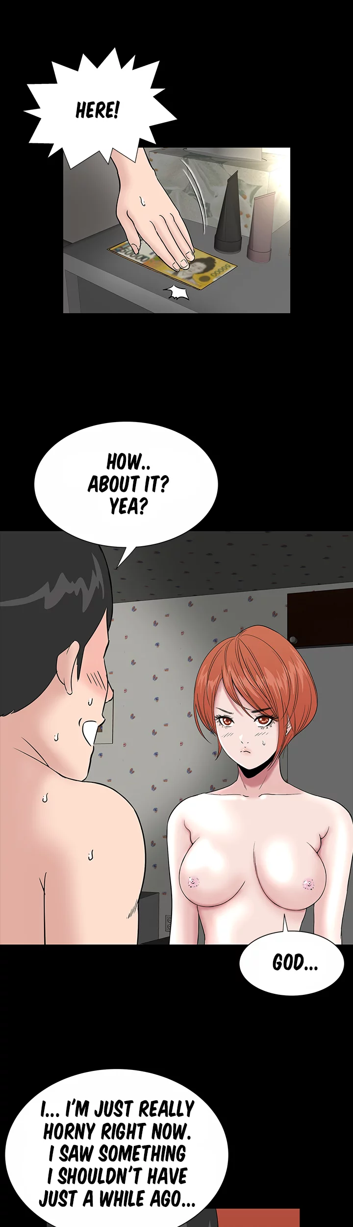 Brothel page 41