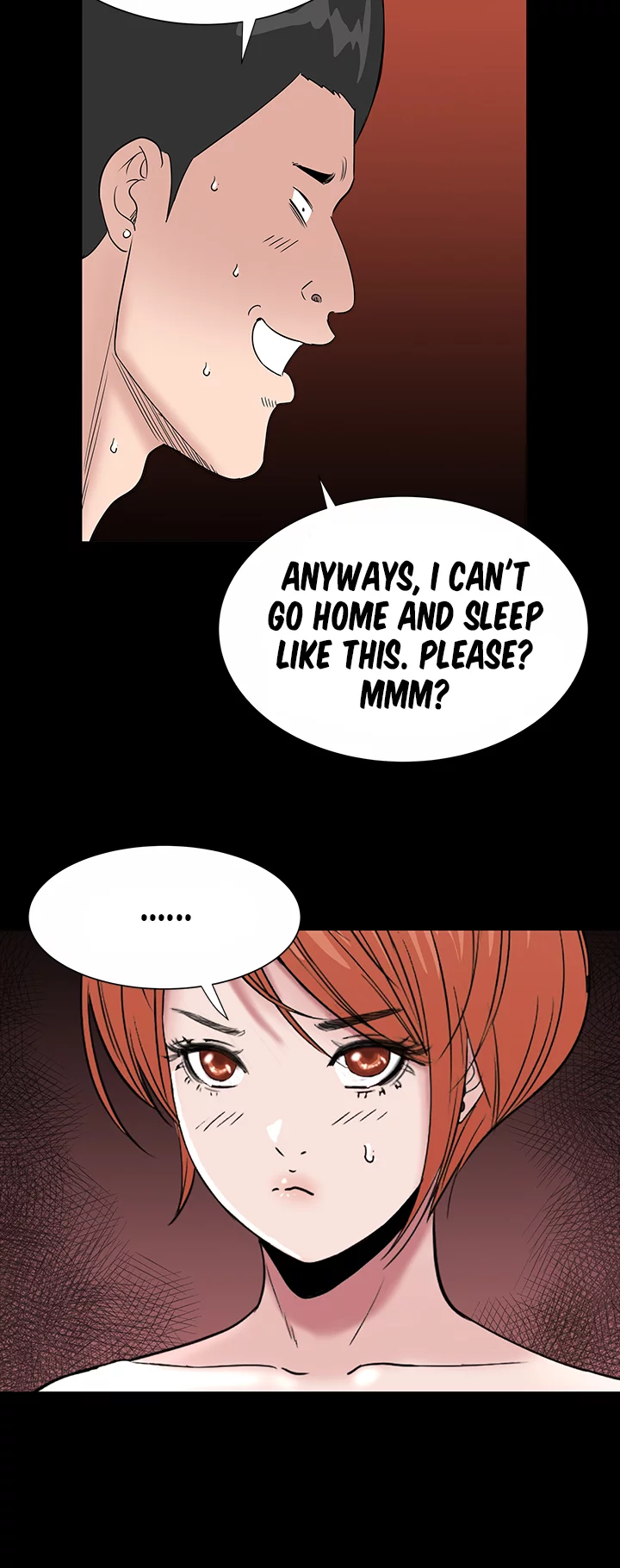 Brothel page 42