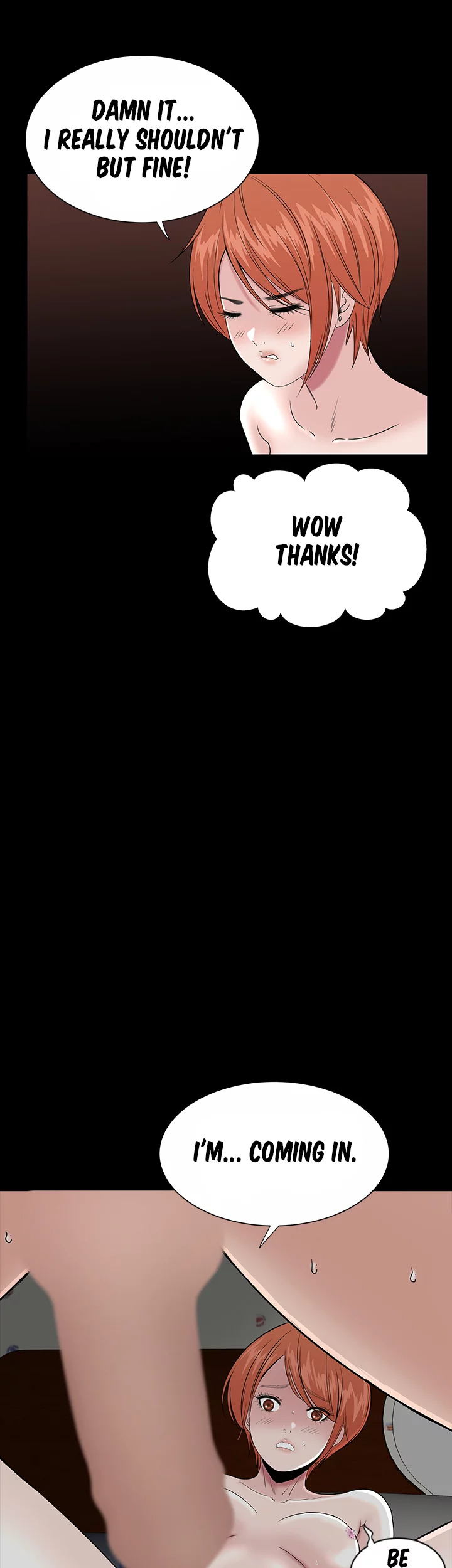 Brothel page 43
