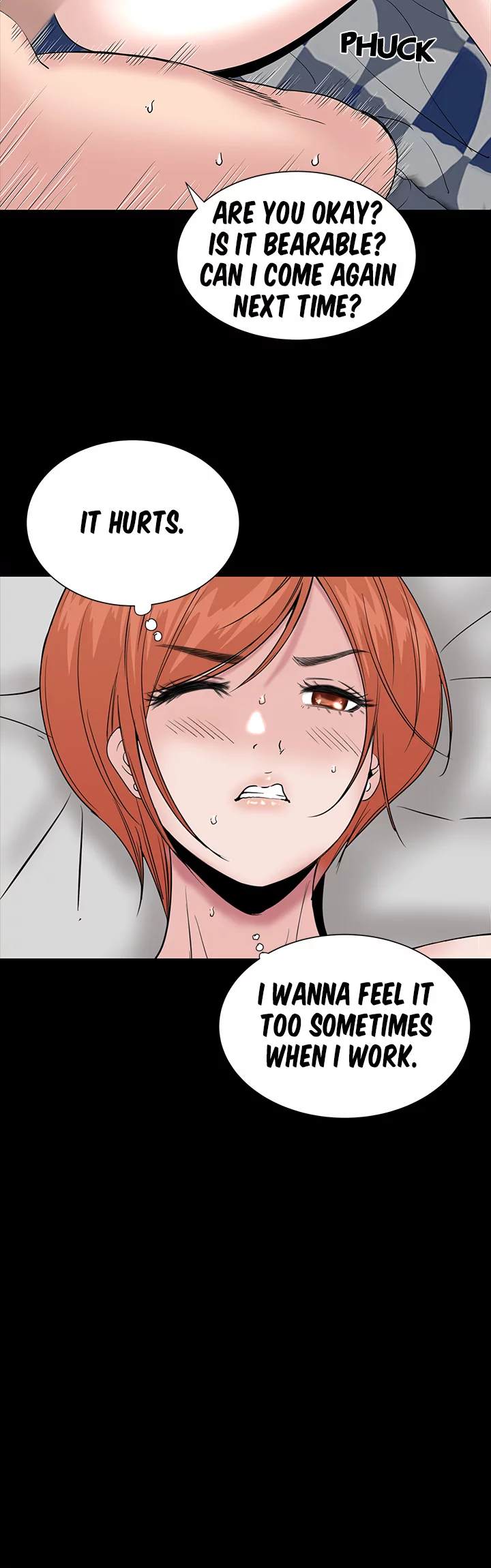 Brothel page 46