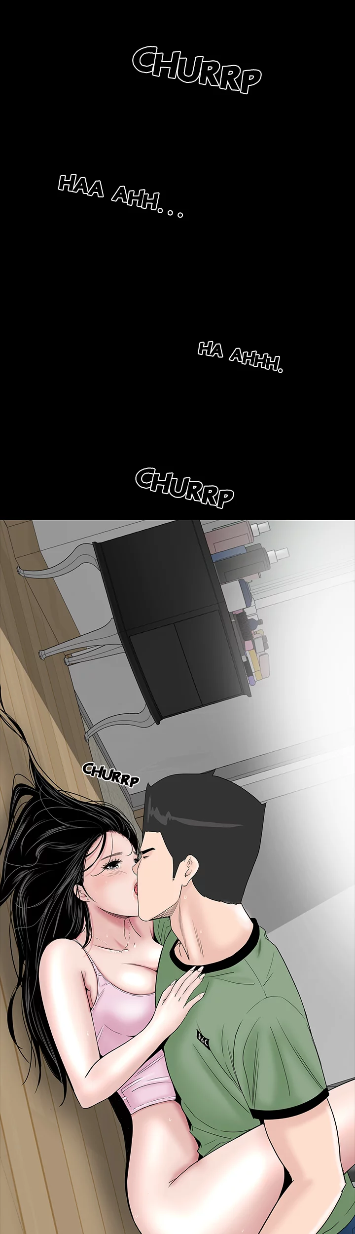 Brothel page 47