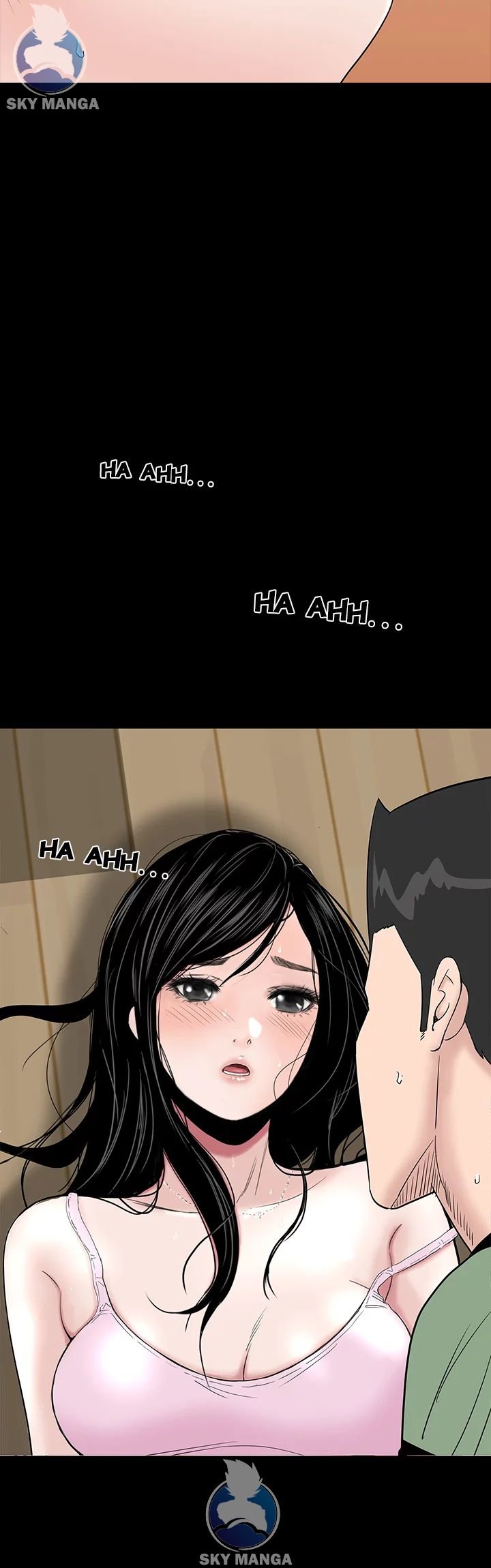 Brothel page 4
