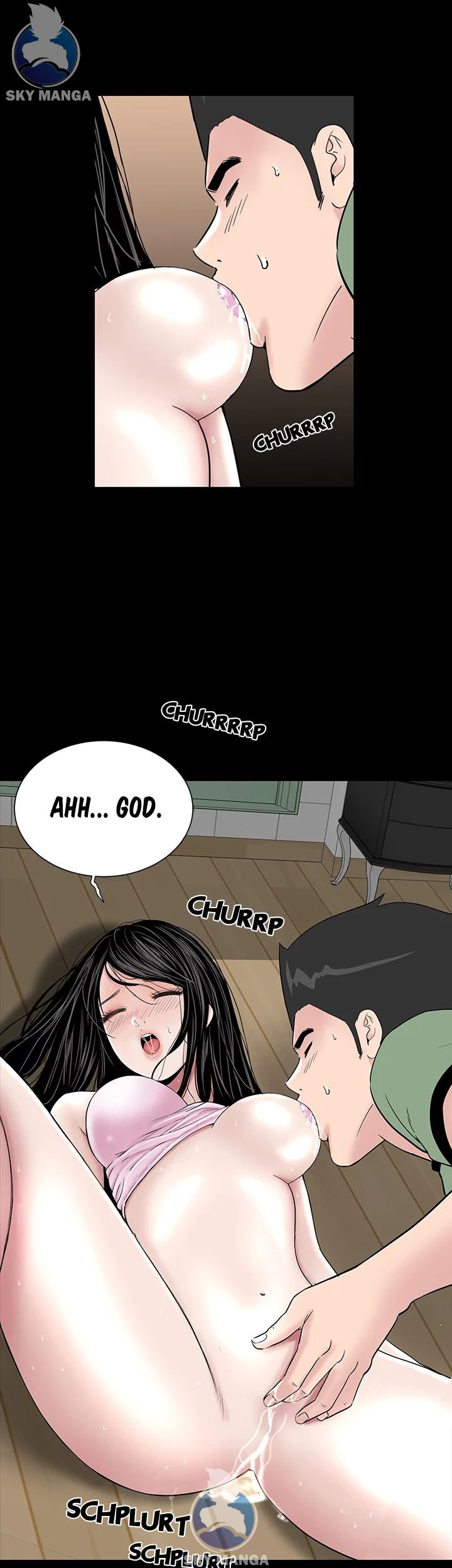 Brothel page 5