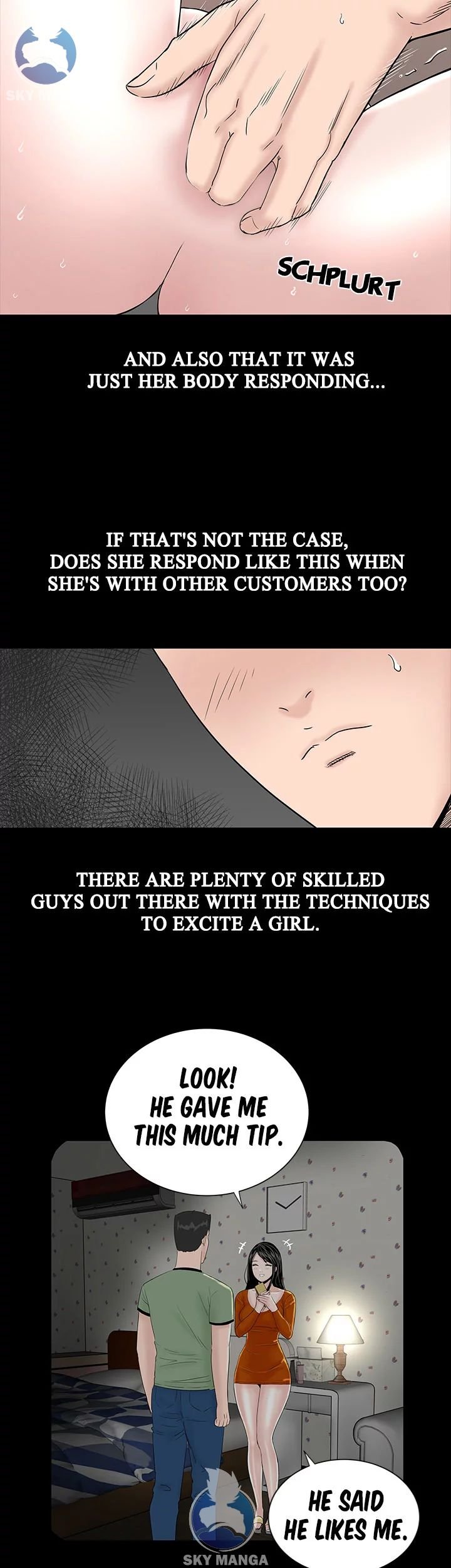 Brothel page 8