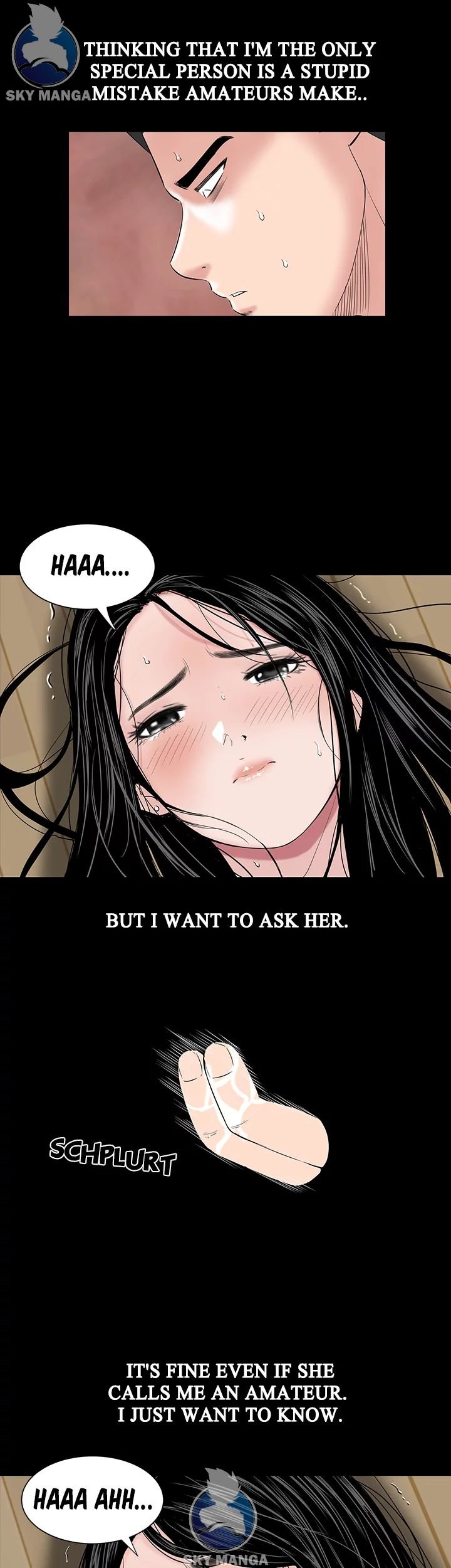 Brothel page 9