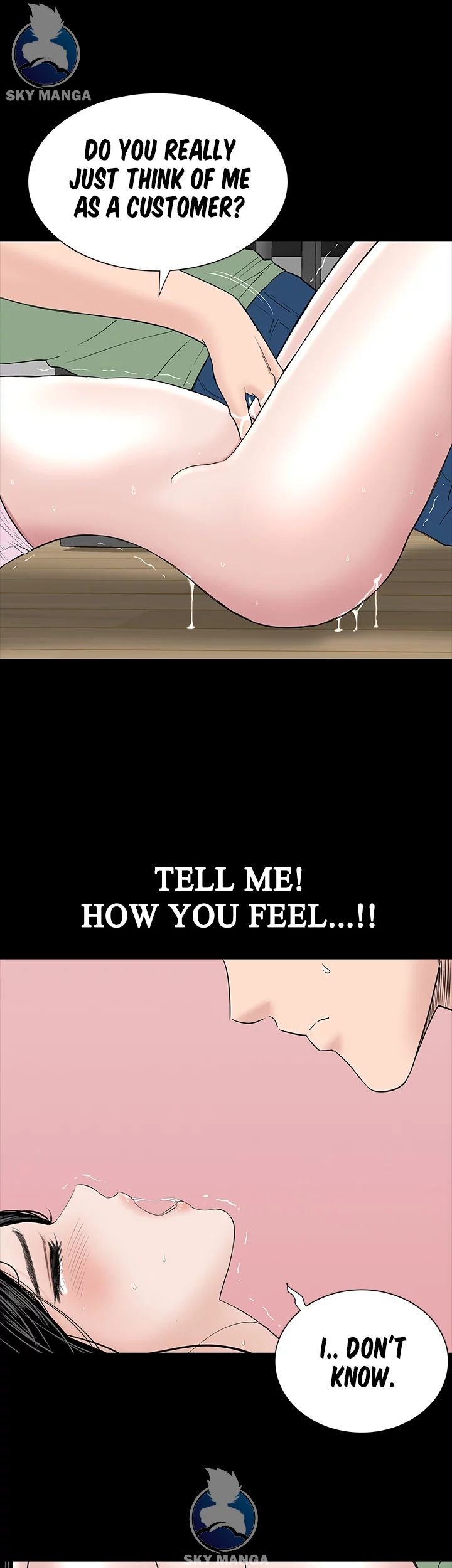 Brothel page 11