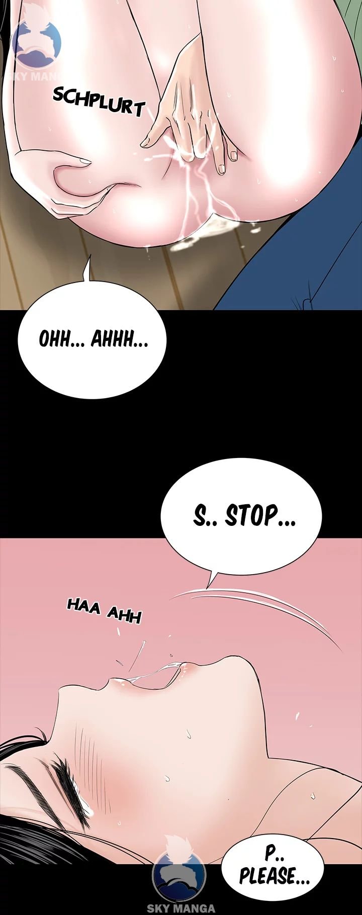 Brothel page 12
