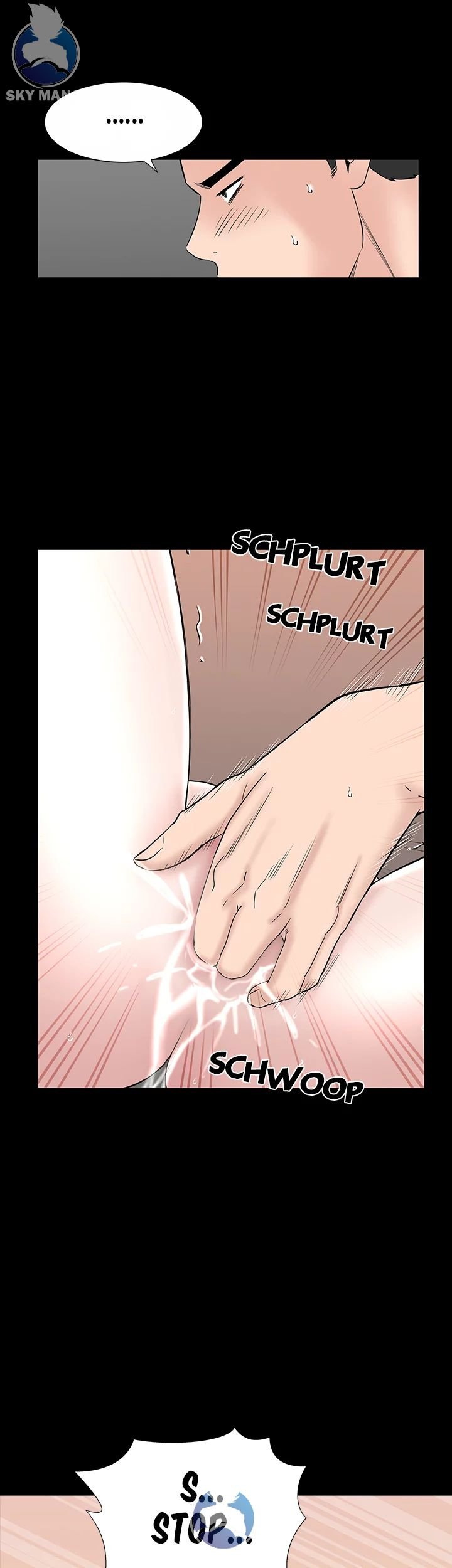 Brothel page 13