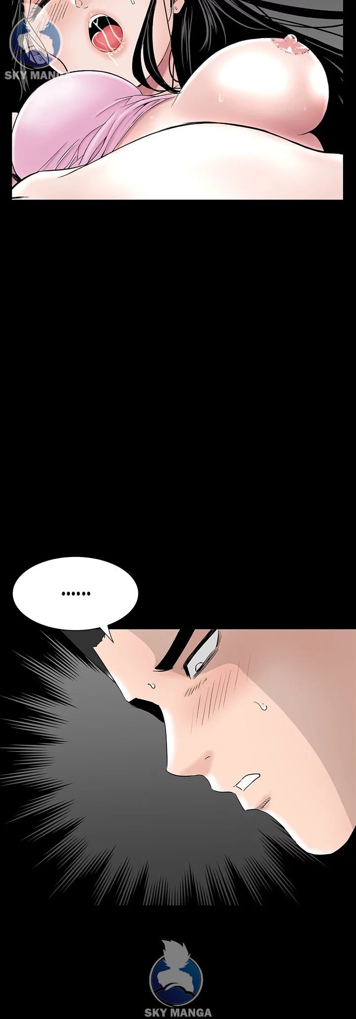Brothel page 16