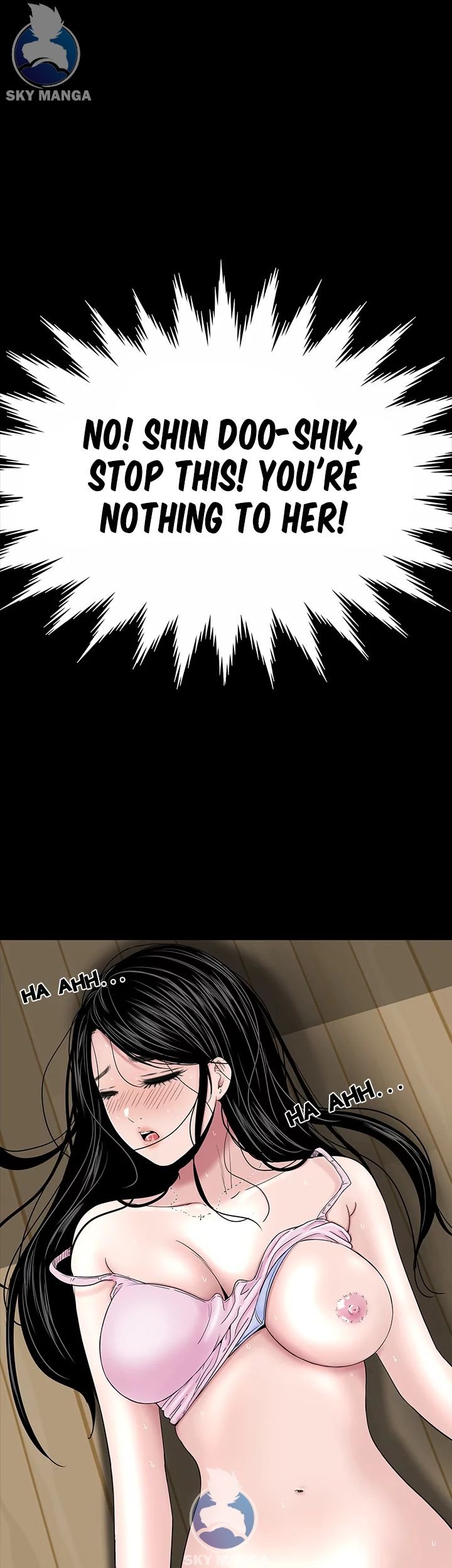 Brothel page 19